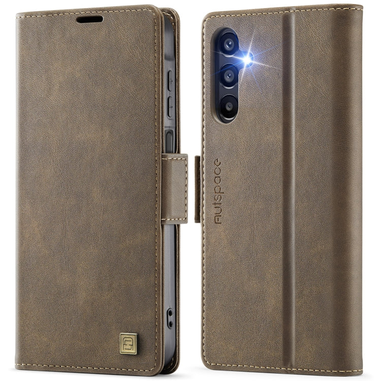 EDA007477501D.jpg@f688d43349a37b42415b6decfdcced10