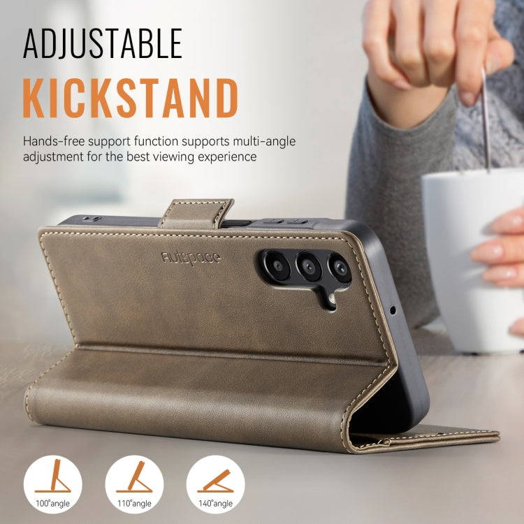 EDA007477501D_2.jpg@13405e6d5f59c61a8371035db5a30d31