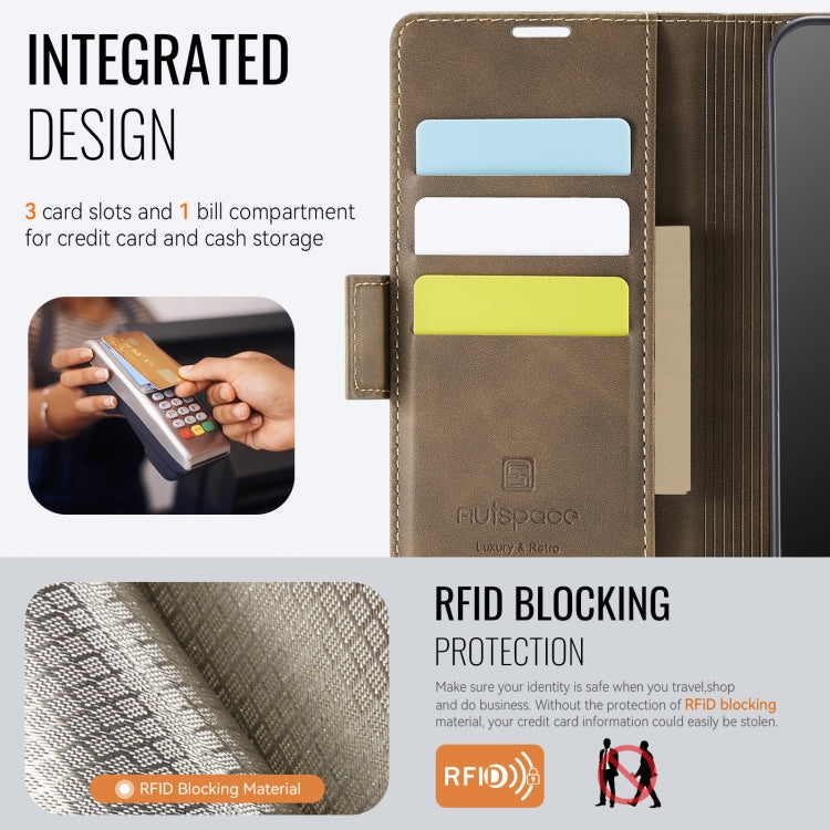 EDA007477501D_3.jpg@77c5386e8b8c2c4a5ad6ecf71f0ab000