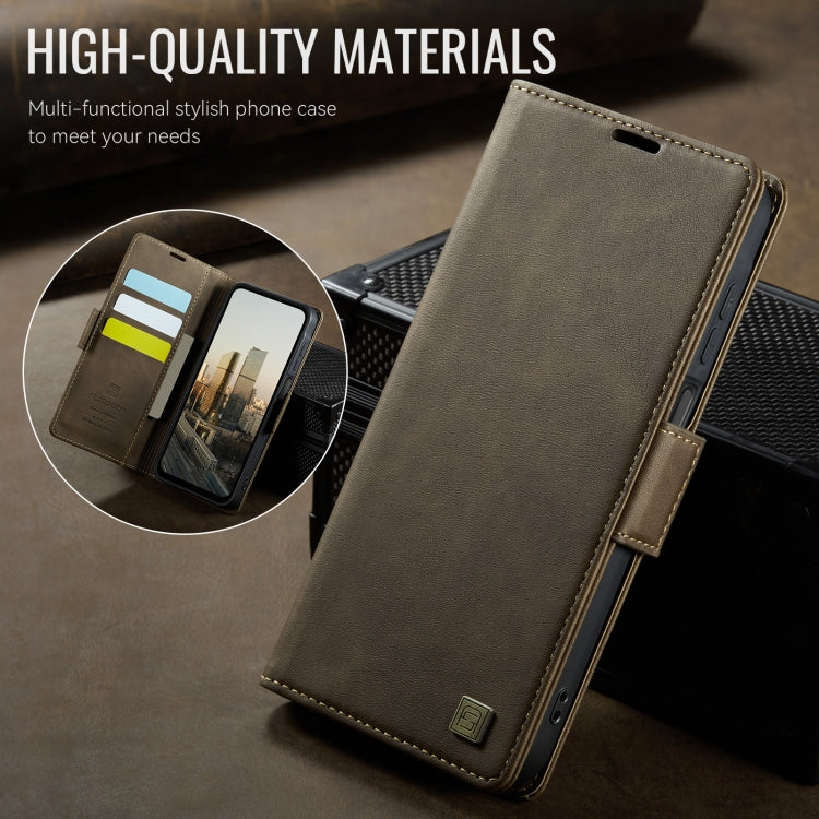 EDA007477501D_6.jpg@1ca57a646f39db175b64bb2749da6a00