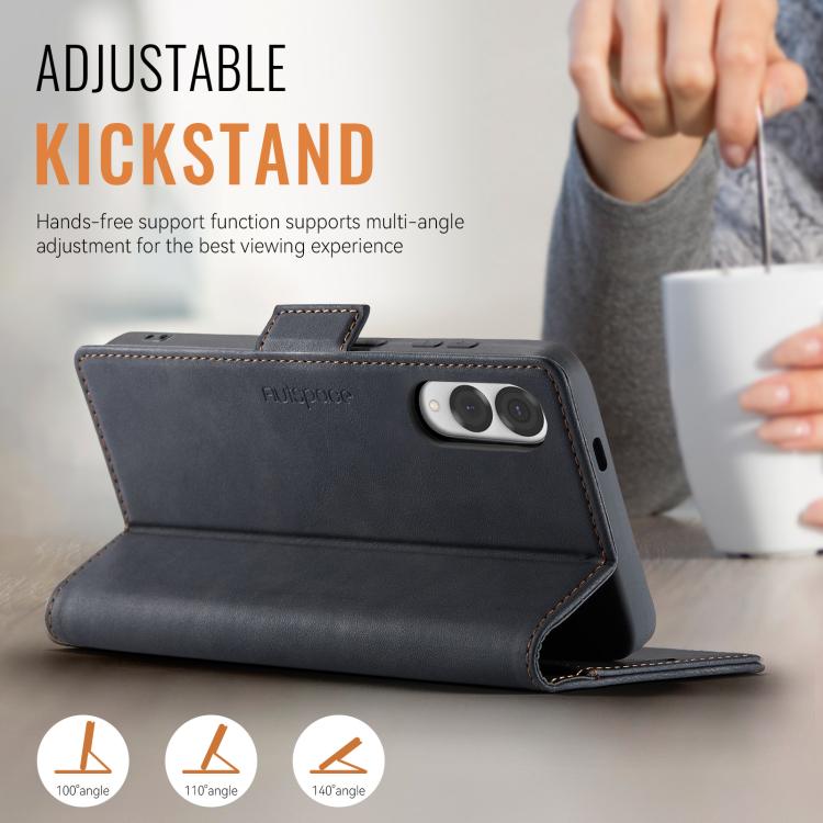 EDA007478119A_2.jpg@539d48ed03e0ac421917e4dbb6dd5cec