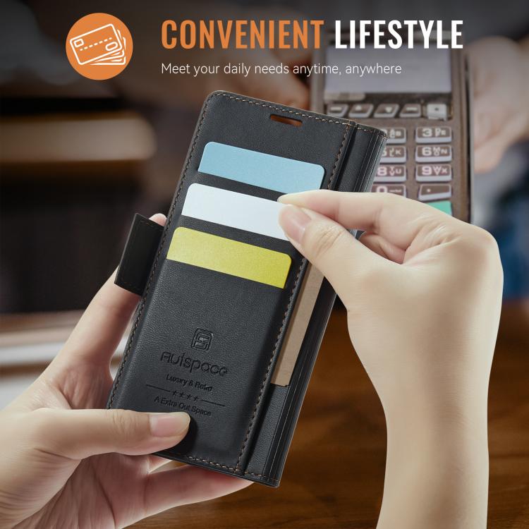 EDA007478119A_7.jpg@72ca582f7999dc0092097026714136c1