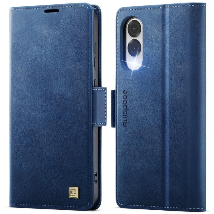 EDA007478119B.jpg@39c3d54c902a8d401490c33e86cbe54a