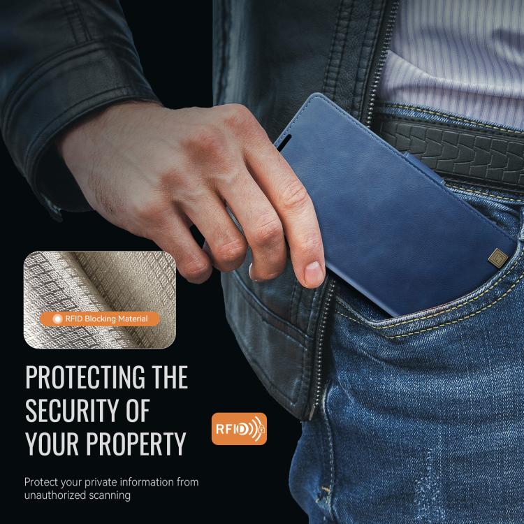 EDA007478119B_5.jpg@b87667ba2a1d683176fb2cf518921dc8