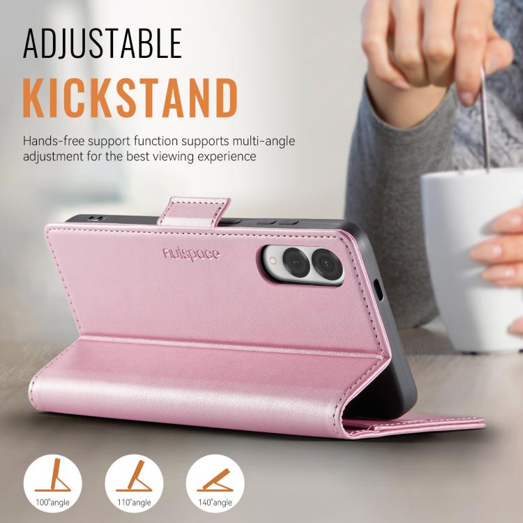 EDA007478119C_2.jpg@2689f5793f3b33f465ce4e0ba5906b8a