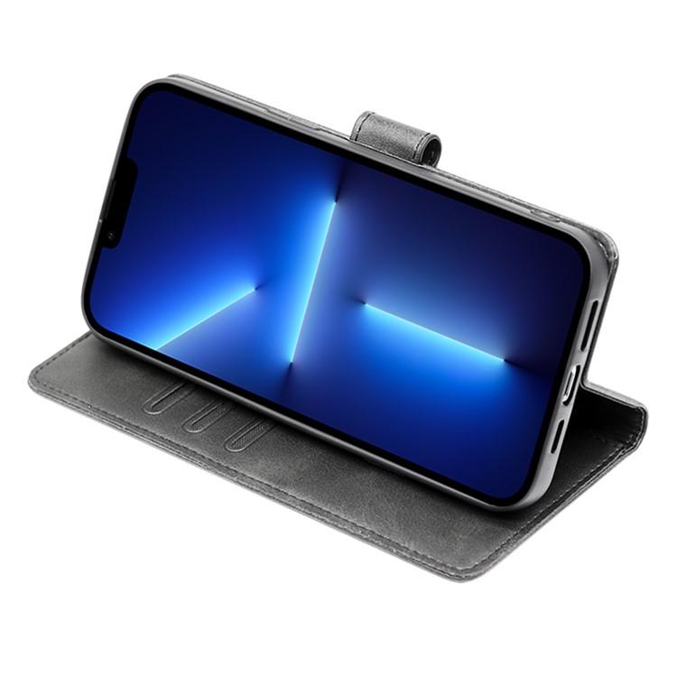 EDA007479007A_3.jpg@d25fcfa2d14e339632bbcd80a4b2cc04