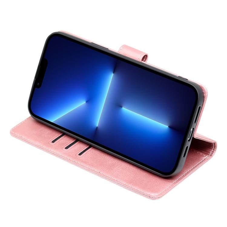 EDA007479007C_3.jpg@84d7a4867005424951e4701b5cc994a6