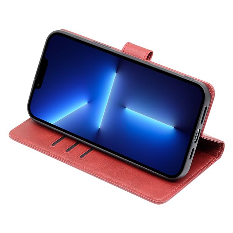 EDA007479007D_3.jpg@fd4e93216d36787f9f2c2e3b64ed1b47