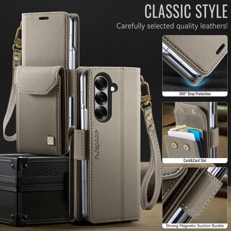 EDA007480203C_1.jpg@0dd59280227cad10e4c88ec95bbbbd35