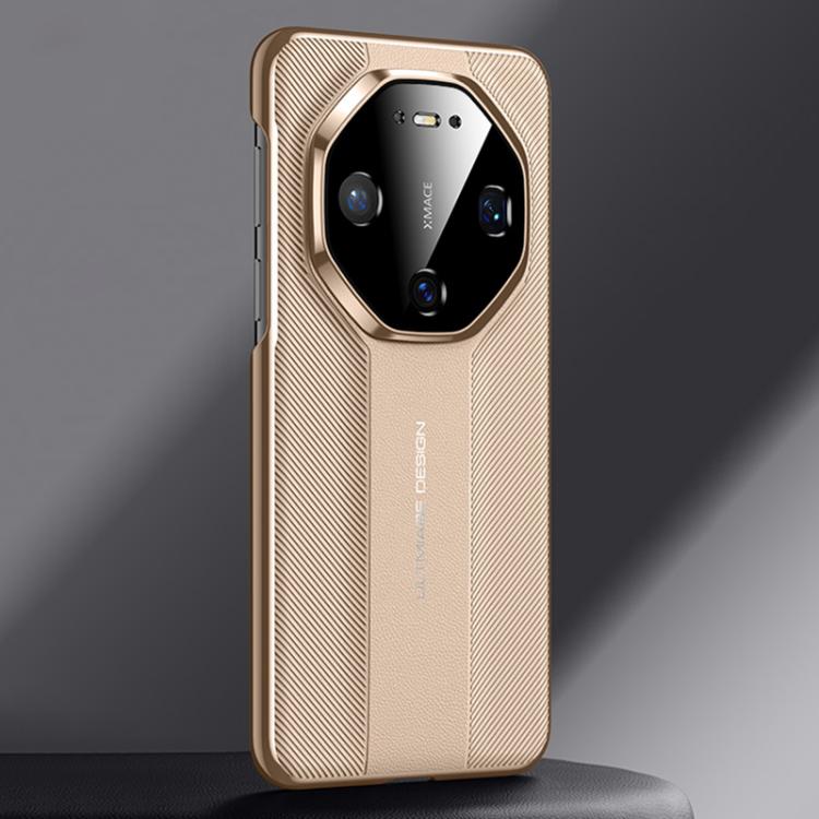 EDA007481317C.jpg@3776e1c684c6512c419c8d1ee31e3b89