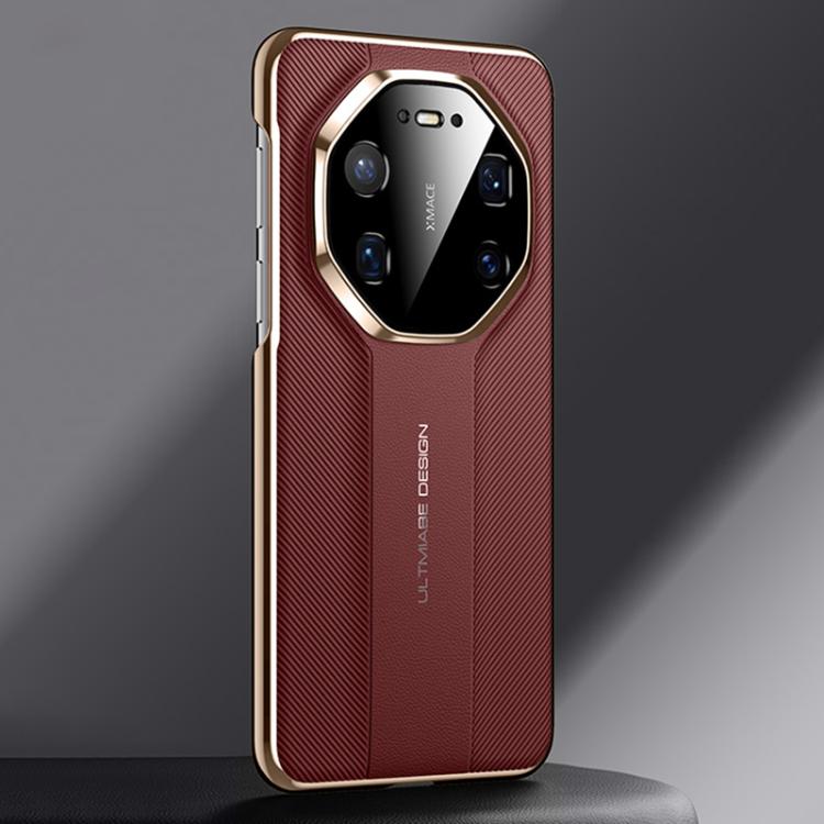 EDA007481318B.jpg@f67916723b700094496cdb04cc6031f7