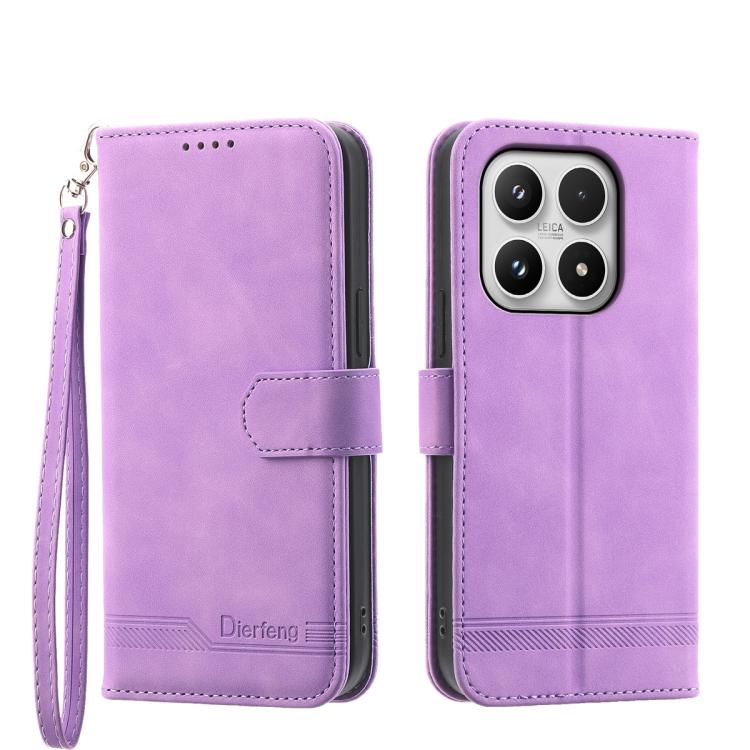 EDA007482406A.jpg@35ff882216c4fd0eac5c47e8ff86db00