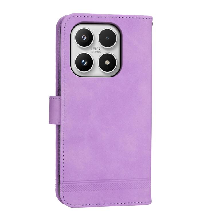 EDA007482406A_2.jpg@49e46f764bb80af230f084b732762341