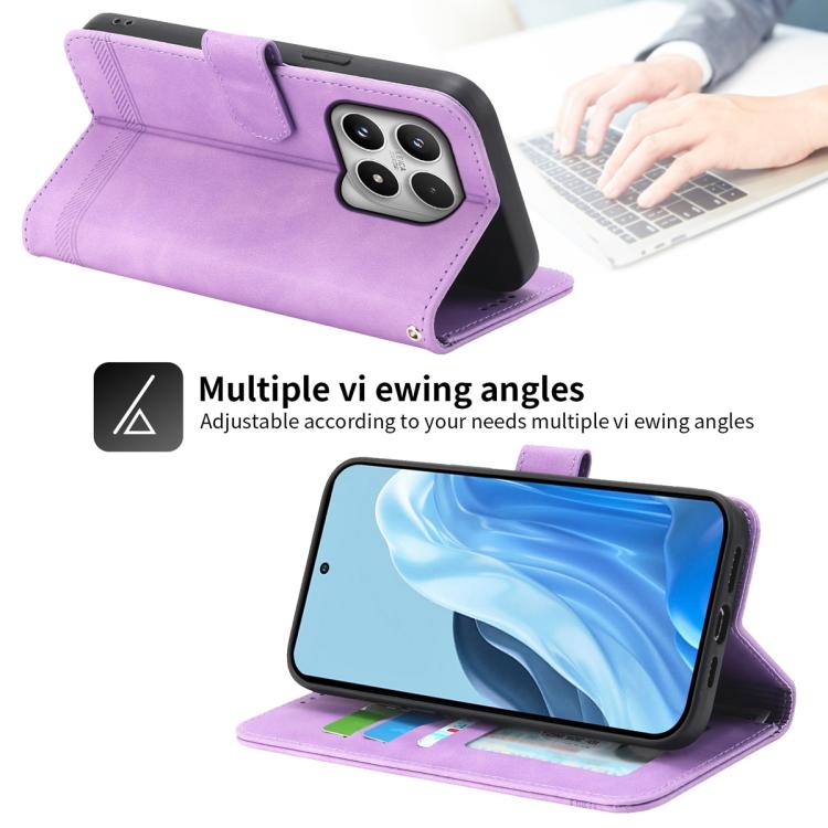 EDA007482406A_4.jpg@ee17810f8d2fb98bd07b0264cff333b8