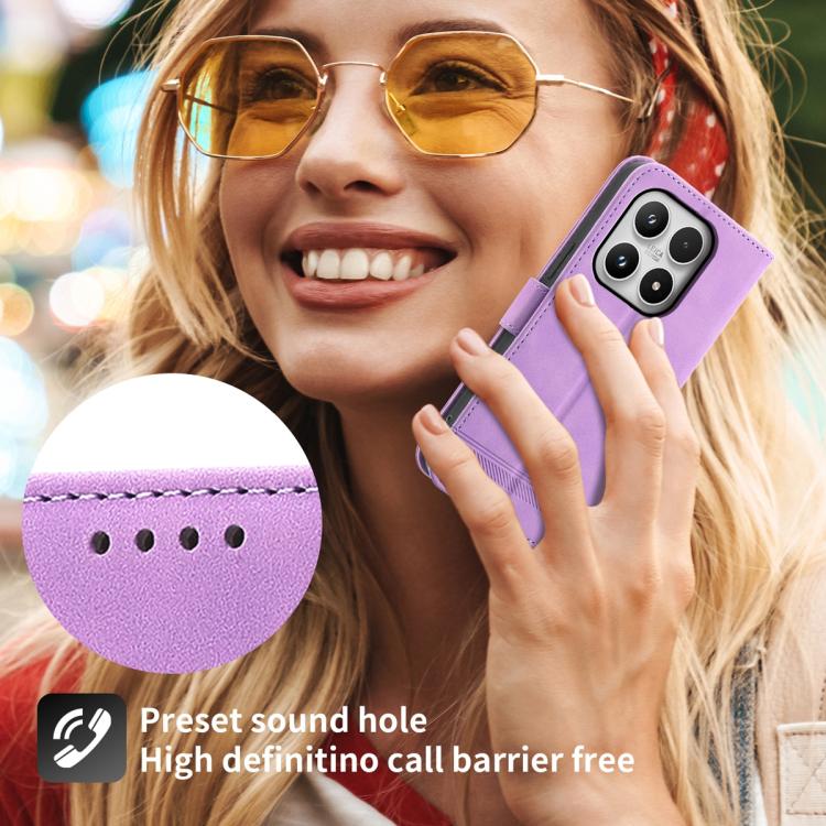 EDA007482406A_6.jpg@eff710dcc4ee49f03a9a483843905ee2