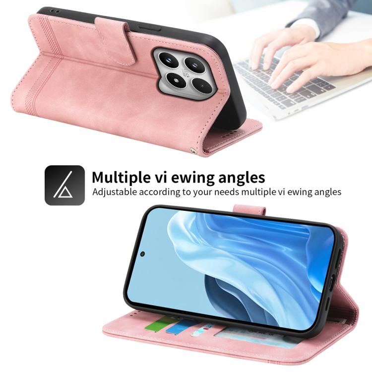 EDA007482406B_4.jpg@4c92da0aaf82dfe9c73c1f48658eaa40