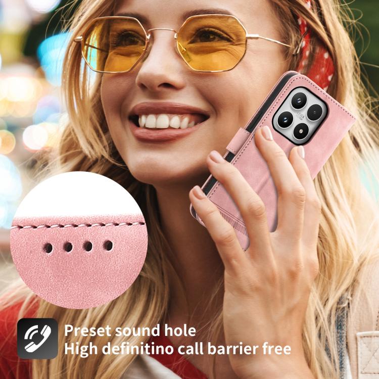 EDA007482406B_6.jpg@23907c0ab327b727386938036f329033