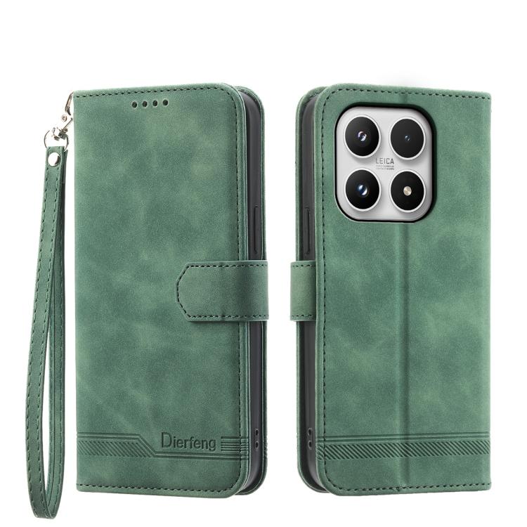 EDA007482406D.jpg@fa88992df78861c62e489197f6b6eb4e