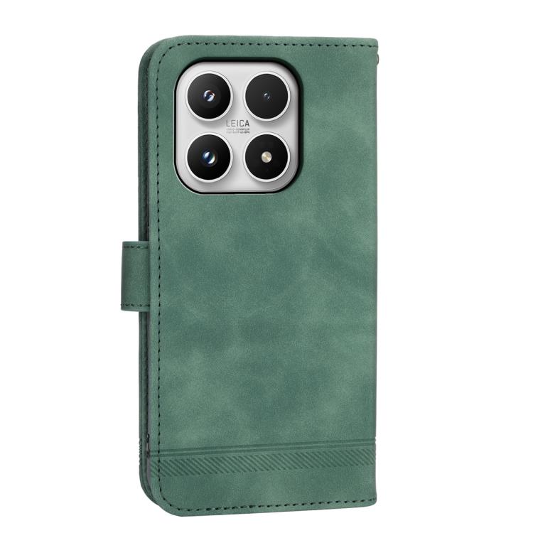 EDA007482406D_2.jpg@1e0b4191fdc53b2dd7b31a5a1e4d3a9f