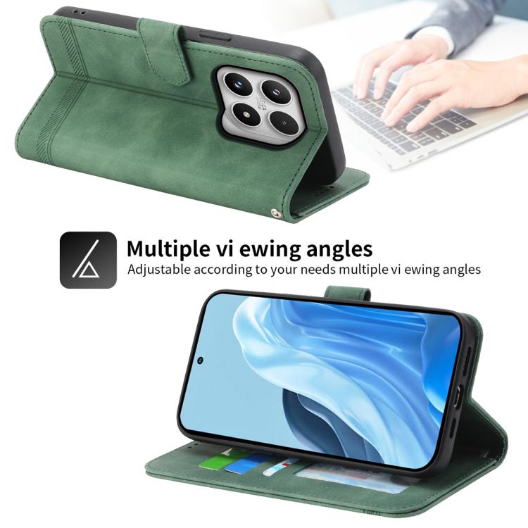 EDA007482406D_4.jpg@bf9a29a211d040af5cb1ca440e27afc7