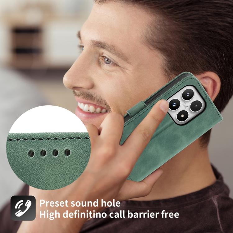 EDA007482406D_6.jpg@788891270dc2ca75fe6faa815d1c14d8