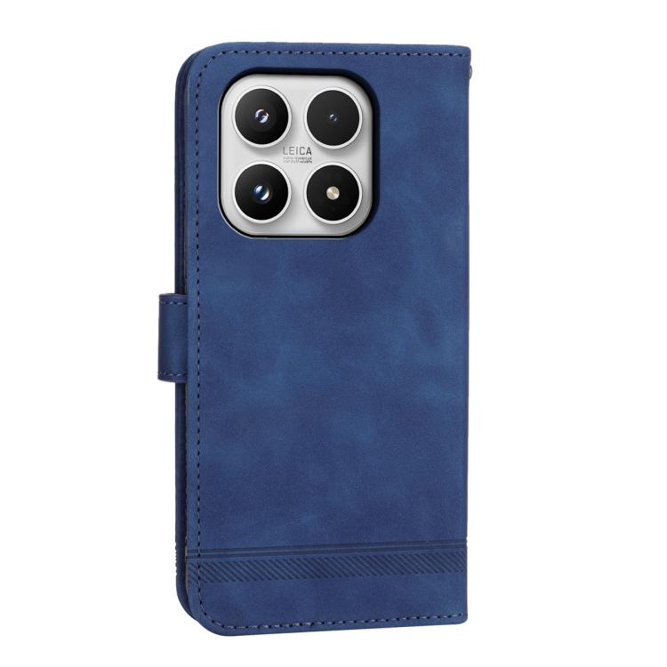 EDA007482406E_2.jpg@eaea9320c53b781793e754603a4254e2