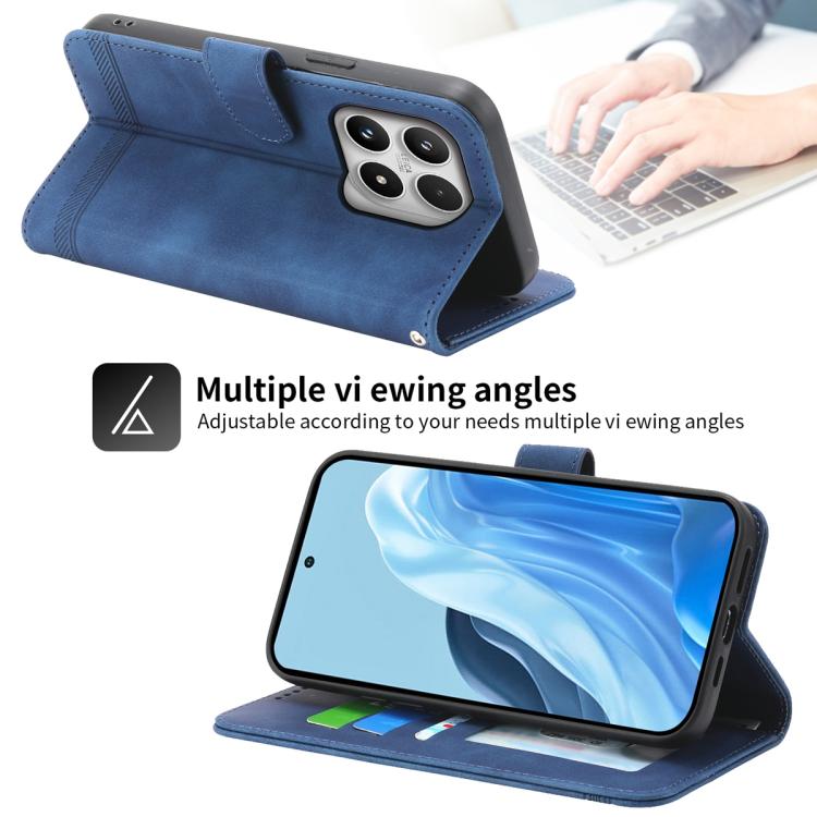 EDA007482406E_4.jpg@78cf72dc6f327e545d9bbfa6c5a84b4c