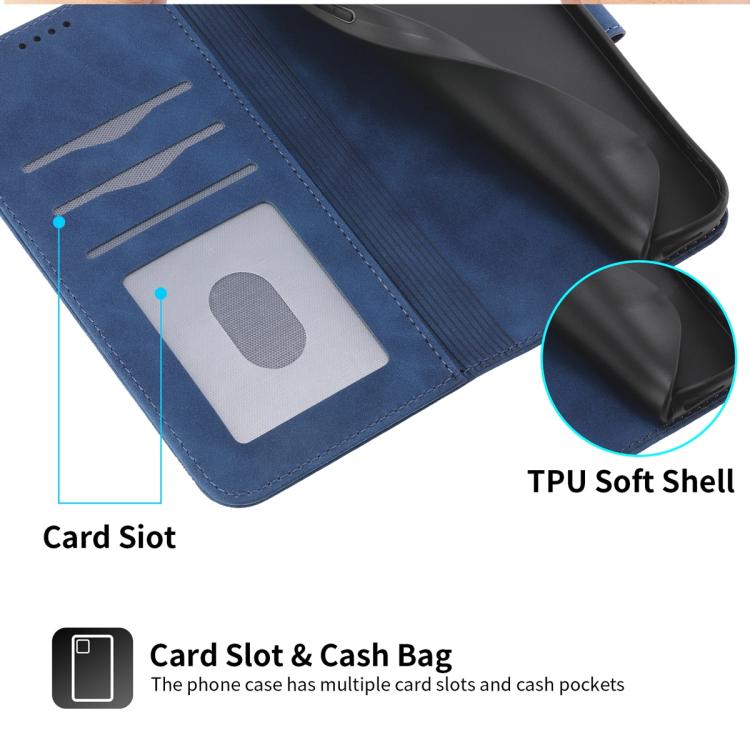 EDA007482406E_5.jpg@e08f75f77ff23a5a8157ed3a23b36b55