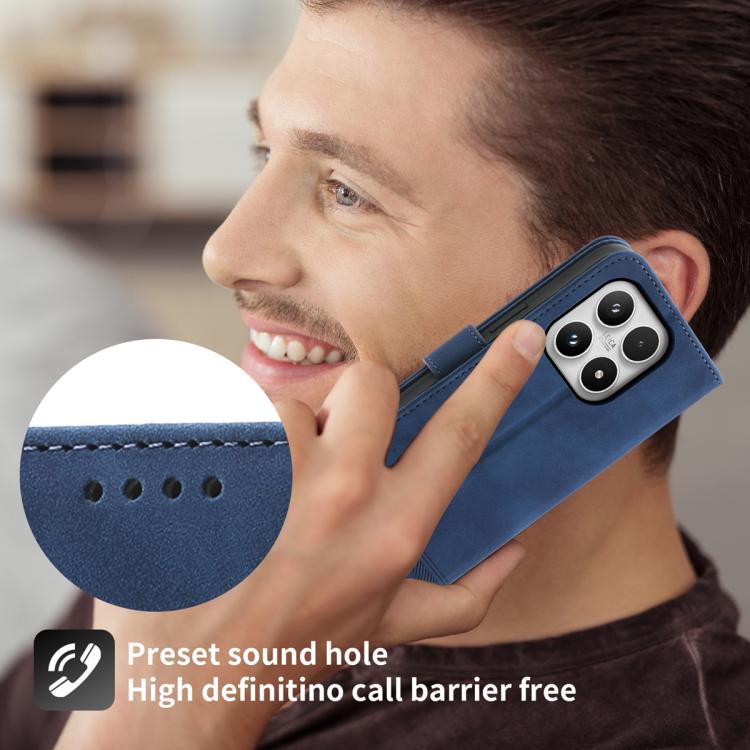 EDA007482406E_6.jpg@d37067eef745a033e5e2613da21bd007