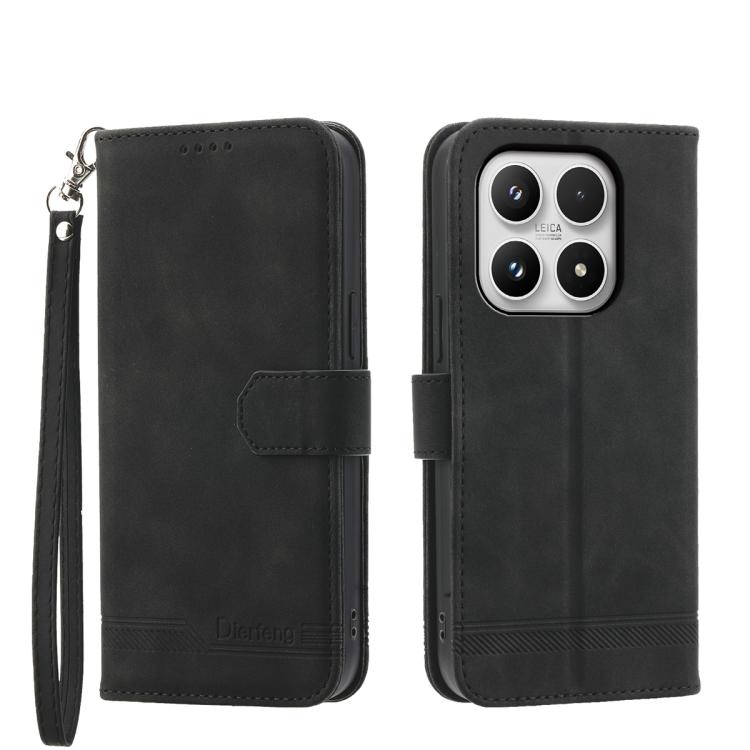 EDA007482406F.jpg@64ad5df9652b58571b243f930580279e