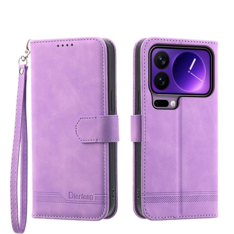 EDA007482407A.jpg@297d8826955f99f25bb267fa44085b30