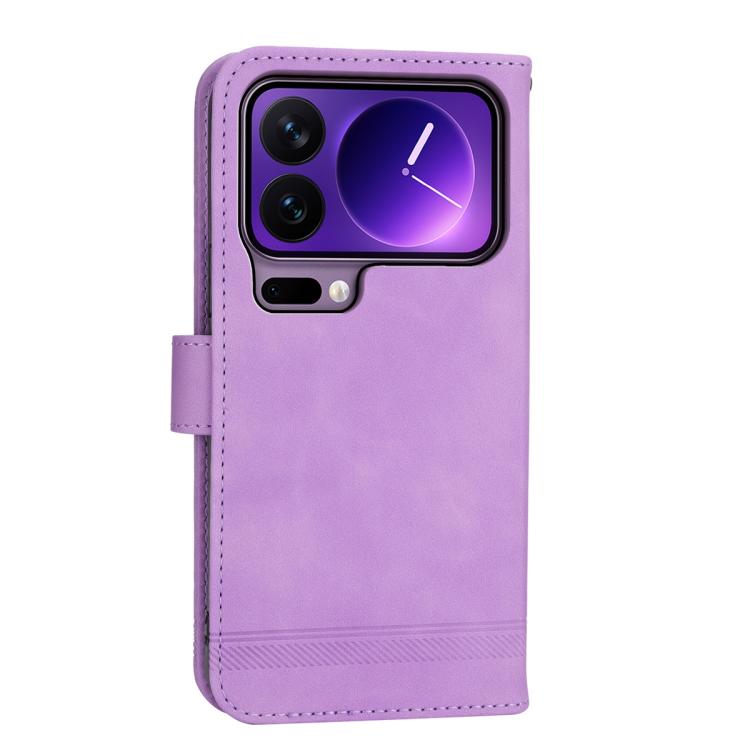 EDA007482407A_2.jpg@ffed49b3c2e552457899af8b28e63a9d