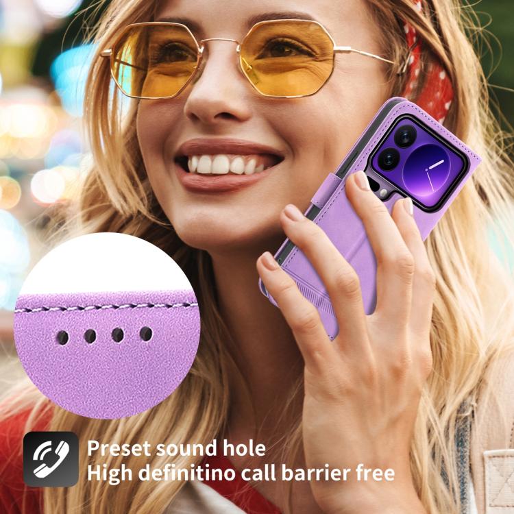 EDA007482407A_6.jpg@9b314748dc4e8d05958c103e3a7d0bf5