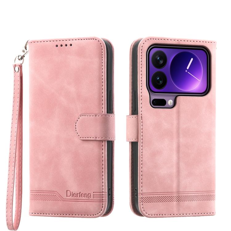 EDA007482407B.jpg@c4c84ad176713b56d7564e51bb67f205