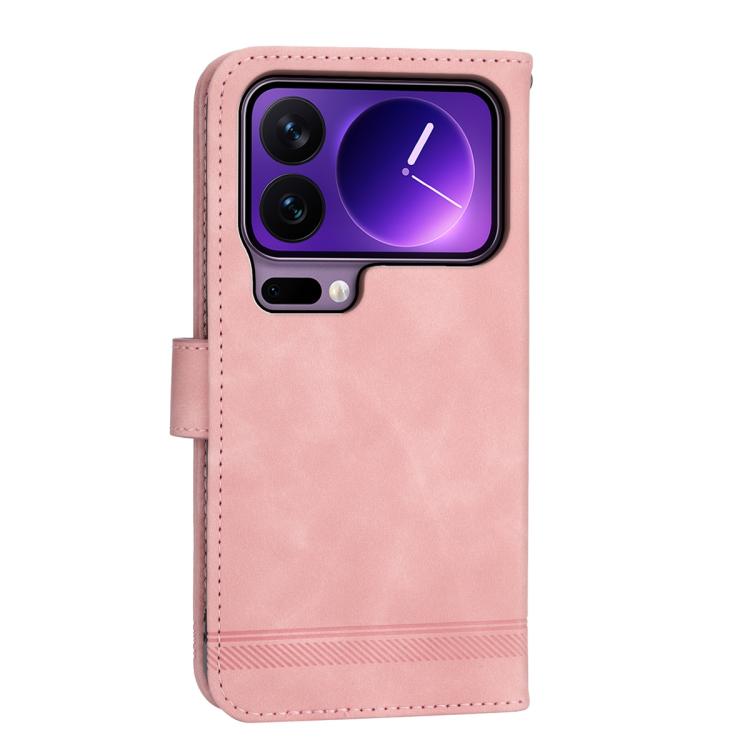 EDA007482407B_2.jpg@df9e1d63c9fc3ef26e45efe71cda56c8