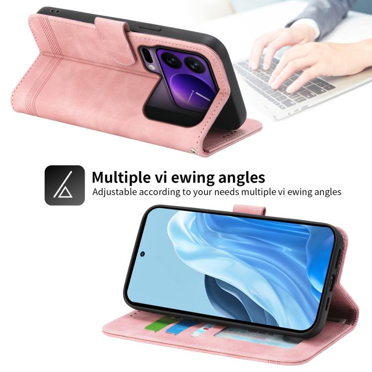 EDA007482407B_4.jpg@3416340cdad5d6c8ea1c5055d2030df6