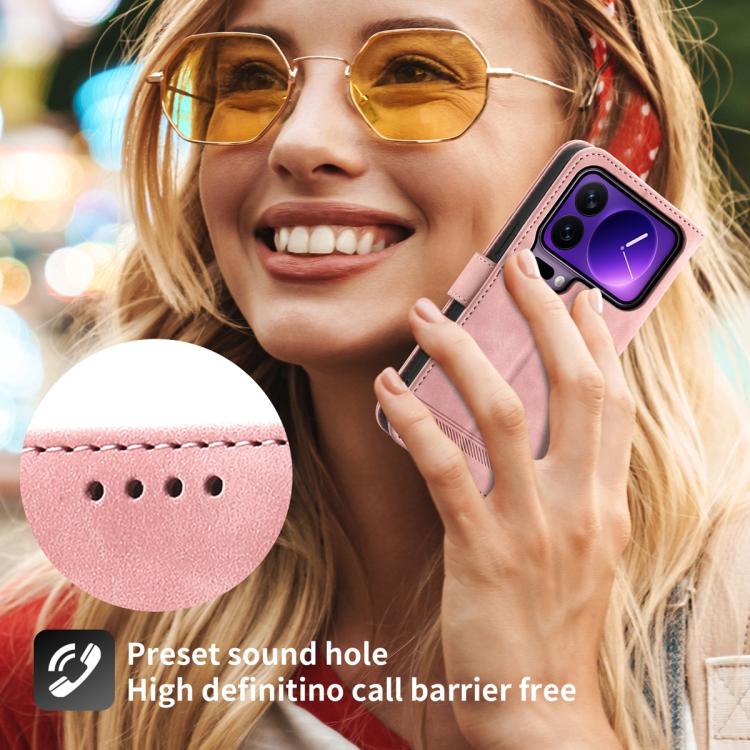 EDA007482407B_6.jpg@2fbc422061f15a58cd0a4f59e8f9ccc1