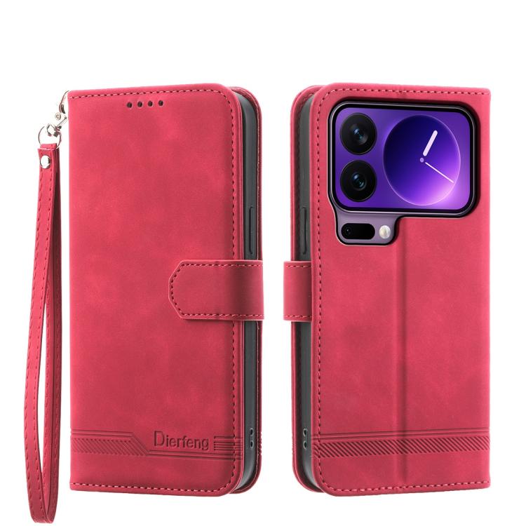 EDA007482407C.jpg@10f425794d69d27c3100145c6c78eded