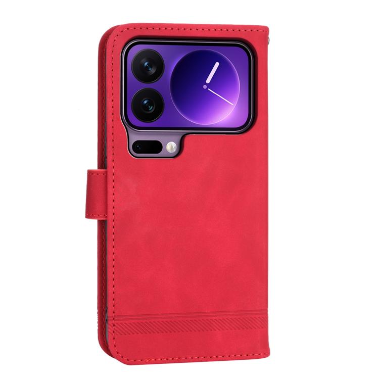 EDA007482407C_2.jpg@edb4550159d1afc47b0213ebc70b6401