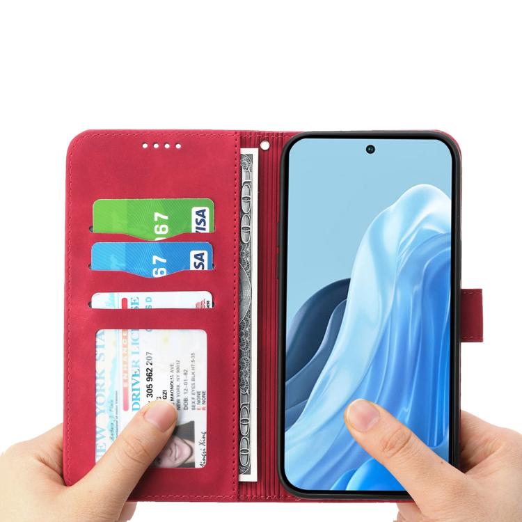 EDA007482407C_3.jpg@c9b7a209680df79ece5bcf567b9eac7e