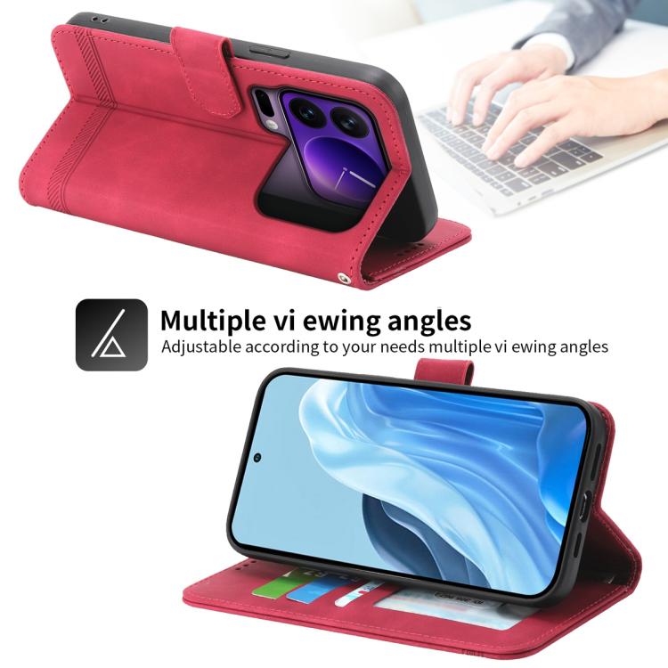 EDA007482407C_4.jpg@391865c76addedfd9dae6bc8146a89e0