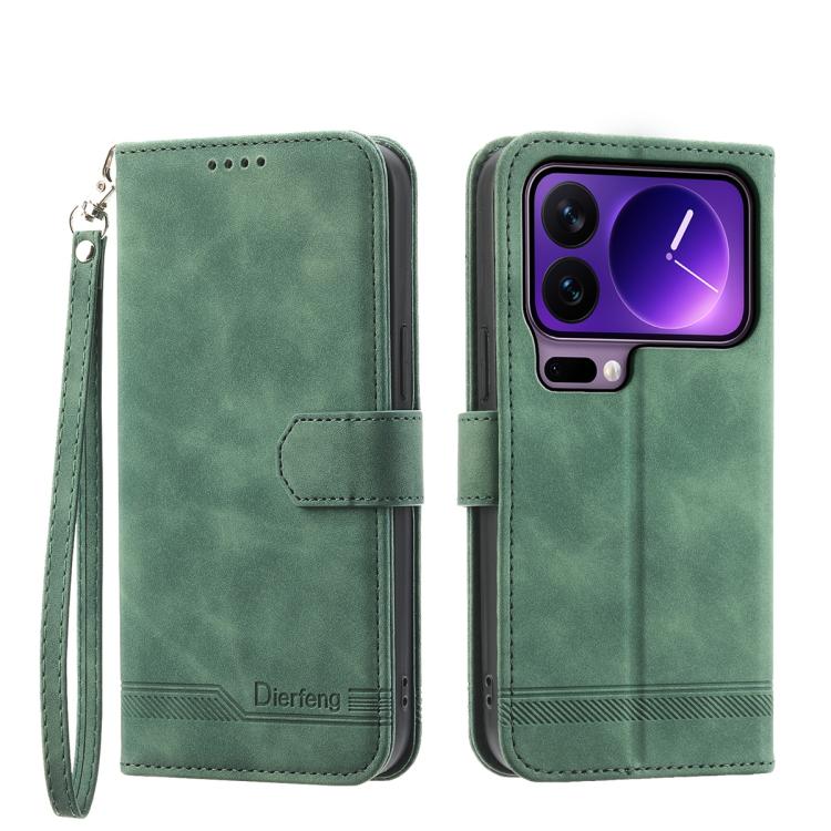 EDA007482407D.jpg@fbe0d49413d3040b7386b1bb5c8670f1