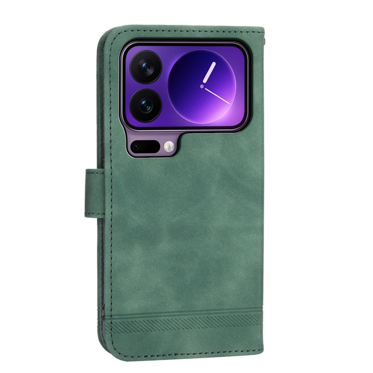 EDA007482407D_2.jpg@663c163b16a13556ef23b897ac92bb36