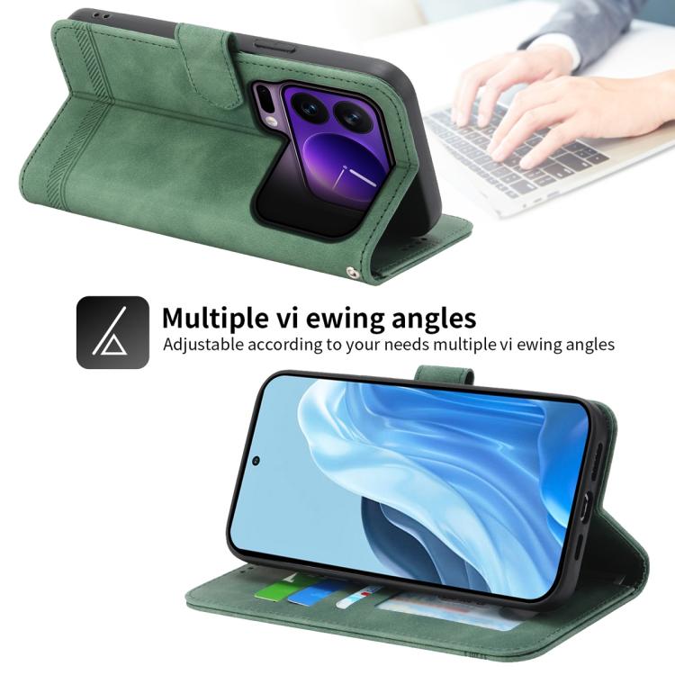 EDA007482407D_4.jpg@830b9725a4e46d8710b26faaea955a6d