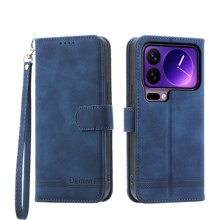 EDA007482407E.jpg@fda57d34cc96007d3e817253198d03c1