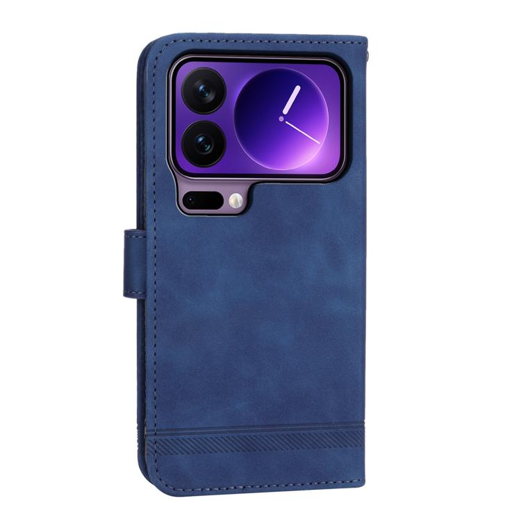 EDA007482407E_2.jpg@75b795860b15ddc302ec53499c1e6647