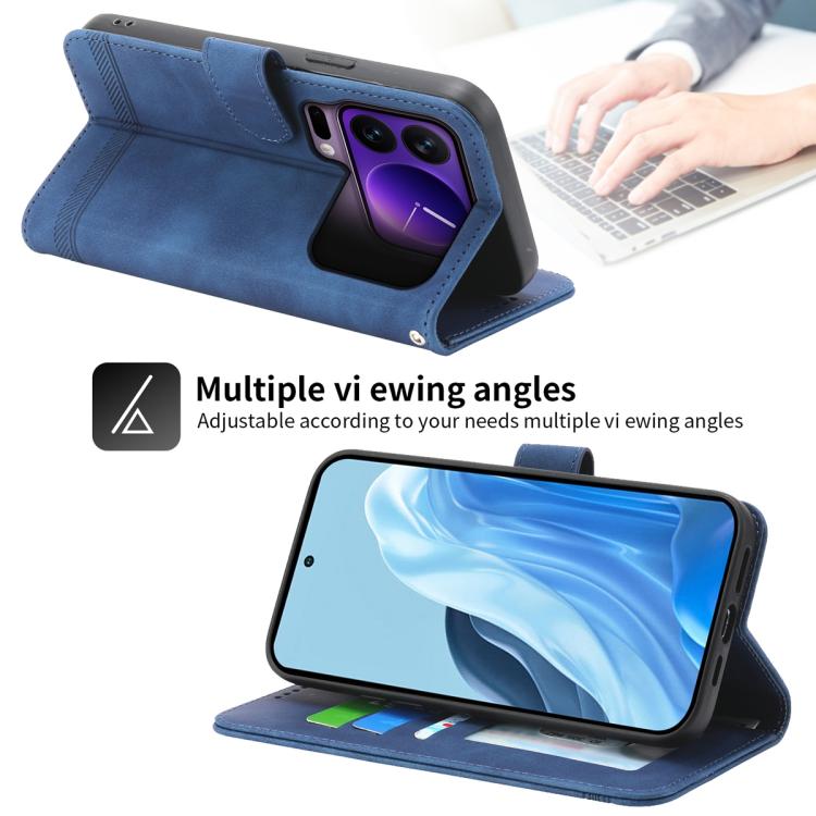 EDA007482407E_4.jpg@3c16a74b9c2c0b83d88d967896e91d13