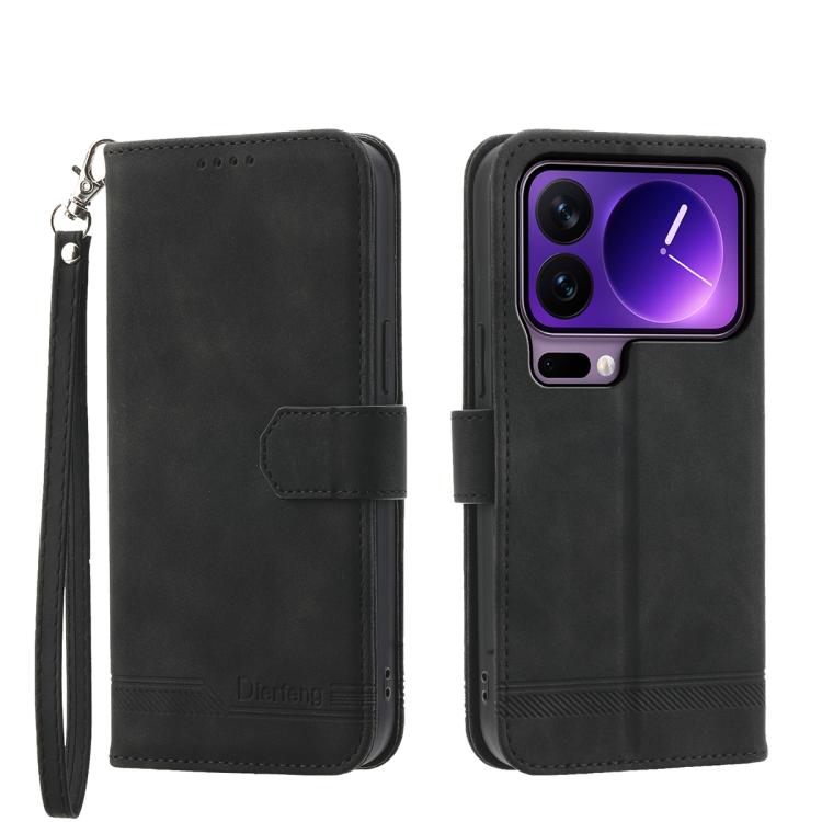 EDA007482407F.jpg@5fe412fd0f6cd32a880027c5efab8fbd