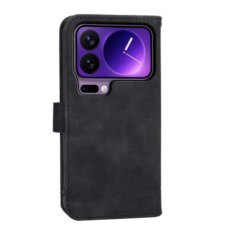 EDA007482407F_2.jpg@5eb563d0ae9a48822871d40c4e6bad19