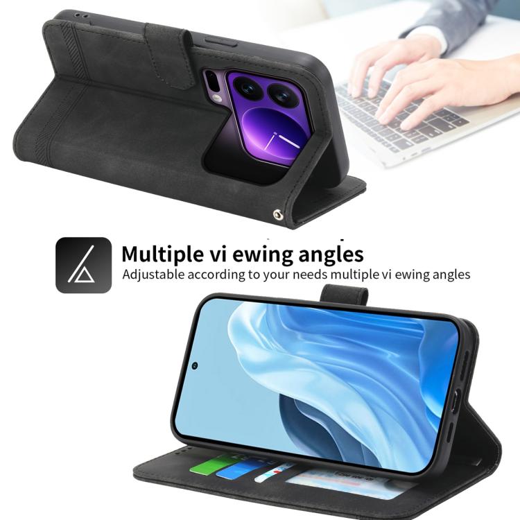 EDA007482407F_4.jpg@514600a1b0e992e2f01826ec0cf988da